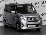 Mitsubishi eK Space I Минеральные Воды  - изображение 17