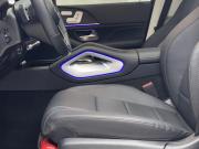 Mercedes-Benz GLE II (V167) Воронеж  - изображение 36