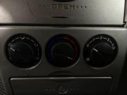 Lada (ВАЗ) Priora I Воронеж  - изображение 40