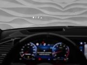 Mercedes-Benz GLE Coupe AMG II (C167) Рестайлинг Москва  - изображение 67