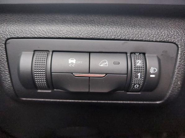 Chery Tiggo 4 Pro I Рестайлинг с пробегом 2023 года, цена 1 720 000 рублей, 41479 км, внедорожник, Автокод Объявления