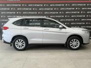 Haval M6 II Томск  - изображение 14