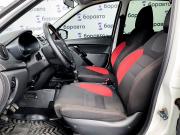 Lada (ВАЗ) Granta I Рестайлинг Ростов-на-Дону  - изображение 30