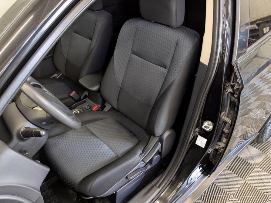 Mitsubishi Outlander III Рестайлинг Москва  - изображение 20
