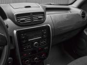Nissan Terrano III (D10) Екатеринбург  - изображение 37
