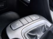 Hyundai Santa Fe III Мурманск  - изображение 47
