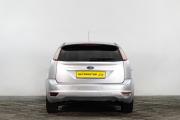 Ford Focus II Рестайлинг Сургут  - изображение 23