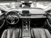 Mazda 6 III (GJ) Рестайлинг 2 Казань  - изображение 39