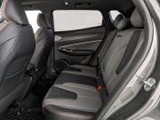 Geely Cityray Москва  - изображение 47
