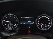 Hyundai Santa Fe IV Рестайлинг Уфа  - изображение 38