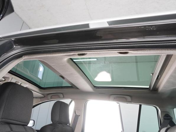 Renault Megane II Рестайлинг с пробегом 2007 года, цена 659 000 рублей, 241300 км, универсал, Автокод Объявления