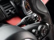 Mini Hatch III (F55/F56) Рестайлинг Краснодар  - изображение 41