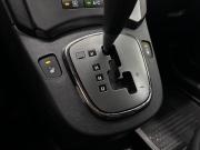 Kia Carens II (UN) Красноярск  - изображение 52