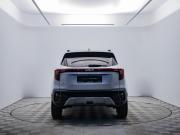 Kia Seltos I Рестайлинг Москва  - изображение 23