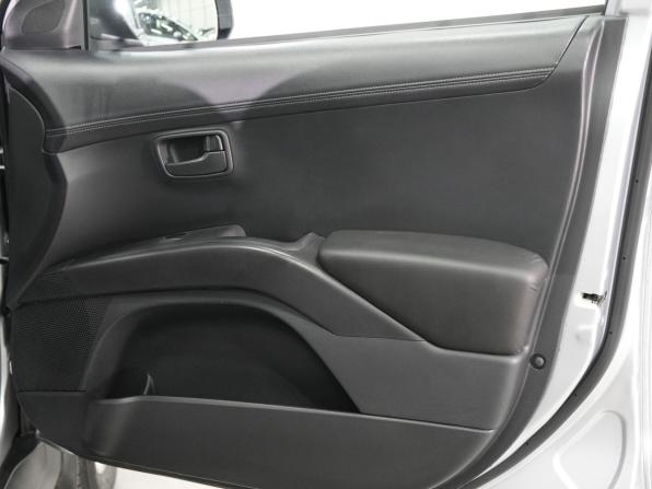 Mitsubishi Outlander II Рестайлинг с пробегом 2012 года, цена 1 290 000 рублей, 150000 км, внедорожник, Автокод Объявления