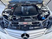 Mercedes-Benz C-Класс III (W204) Рестайлинг Ростов-на-Дону  - изображение 46