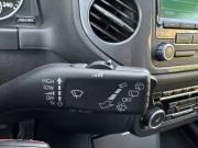 Volkswagen Tiguan I Рестайлинг Екатеринбург  - изображение 40