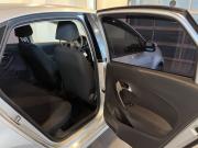 Volkswagen Polo V Чебоксары  - изображение 63
