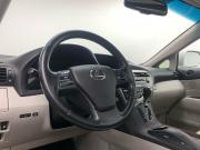Lexus RX III Мурманск  - изображение 44