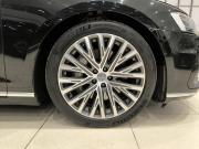 Audi A8 IV (D5) Казань  - изображение 44