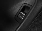 Audi A6 IV (C7) Рестайлинг Ростов-на-Дону  - изображение 45