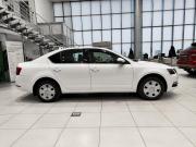 Skoda Octavia III (A7) Рестайлинг Казань  - изображение 27