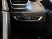 Geely Coolray I Чебоксары  - изображение 70