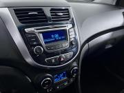 Hyundai Solaris I Рестайлинг Ростов-на-Дону  - изображение 30