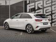 Kia Ceed III Краснодар  - изображение 23