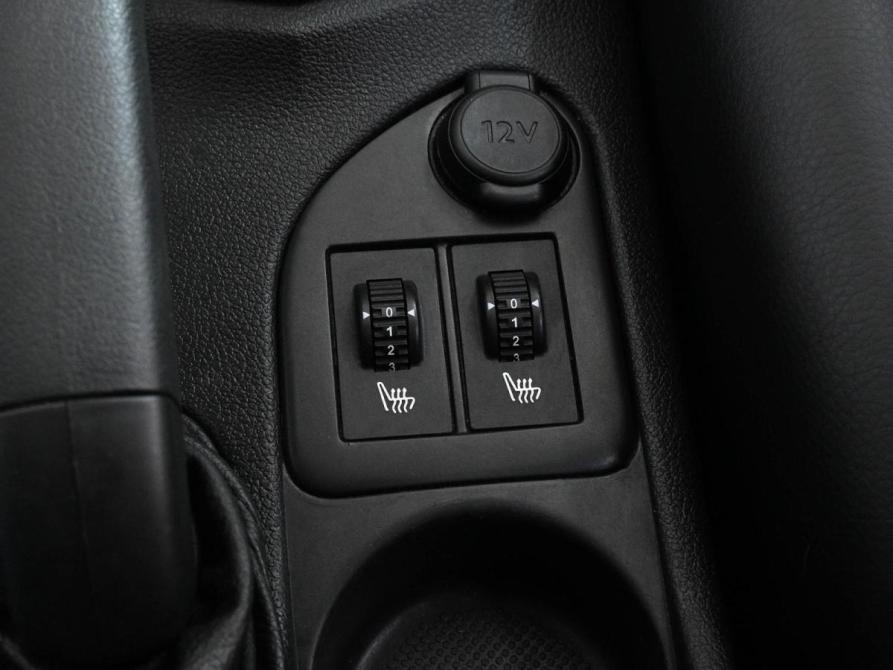 Peugeot 408 I Ростов-на-Дону  - изображение 16