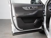 Chery Tiggo 8 Pro Max I Рестайлинг Тюмень  - изображение 42