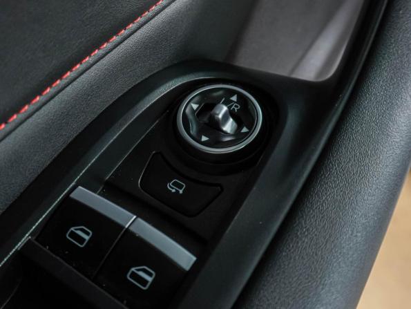 Chery Tiggo 4 Pro I с пробегом 2022 года, цена 1 729 000 рублей, 62524 км, внедорожник, Автокод Объявления