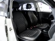 Volkswagen Polo V Рестайлинг Ростов-на-Дону  - изображение 45