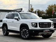 Haval Dargo I Ижевск  - изображение 40