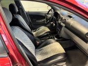 Chevrolet Lacetti I Волгоград  - изображение 27