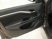 Lada (ВАЗ) Vesta I Самара  - изображение 37