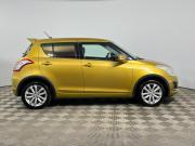 Suzuki Swift IV Казань  - изображение 23