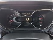 Renault Kaptur I Рестайлинг Саратов  - изображение 24