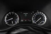 Toyota Highlander IV (XU70) Тюмень  - изображение 49