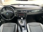 BMW 3 серии V (E90/E91/E92/E93) Рестайлинг Екатеринбург  - изображение 23