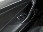 Volkswagen Jetta VII Казань  - изображение 26