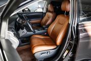 Lexus RX III Рестайлинг Оренбург  - изображение 62