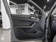 Volkswagen Tharu XR Москва  - изображение 39