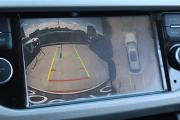 Geely Atlas I Санкт-Петербург  - изображение 29