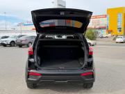 Hyundai Creta I Сыктывкар  - изображение 34