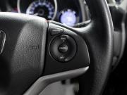 Honda Fit III Иркутск  - изображение 38