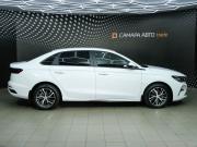 Geely Emgrand II Самара  - изображение 30
