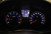 Hyundai Solaris I Рестайлинг Ульяновск  - изображение 23