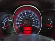 Kia Rio III Вологда  - изображение 25
