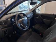 Lada (ВАЗ) Granta I Рестайлинг Чебоксары  - изображение 56
